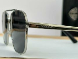 Picture of Maybach Sunglasses _SKUfw55560280fw